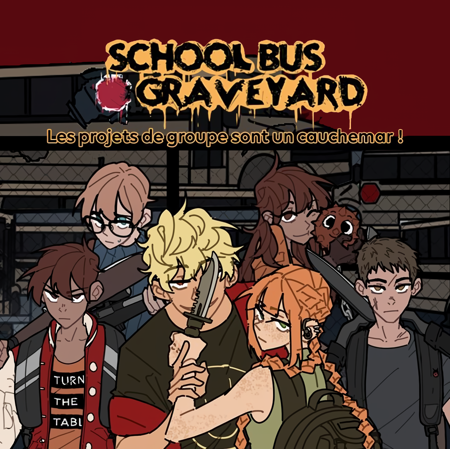 school bus graveyardc_waifu2x_art_noise3_scale