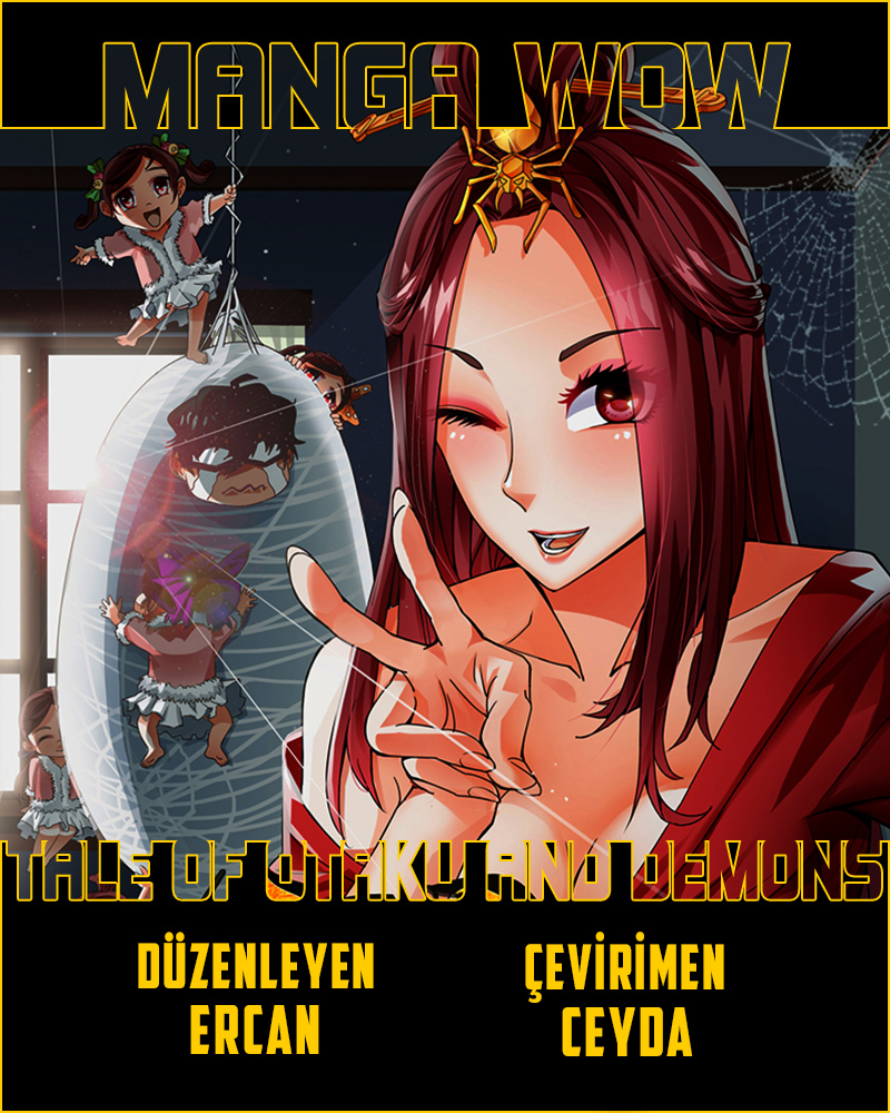 Douluo Dalu 5 - Bölüm 29 - Manga Oku - MangaWOW